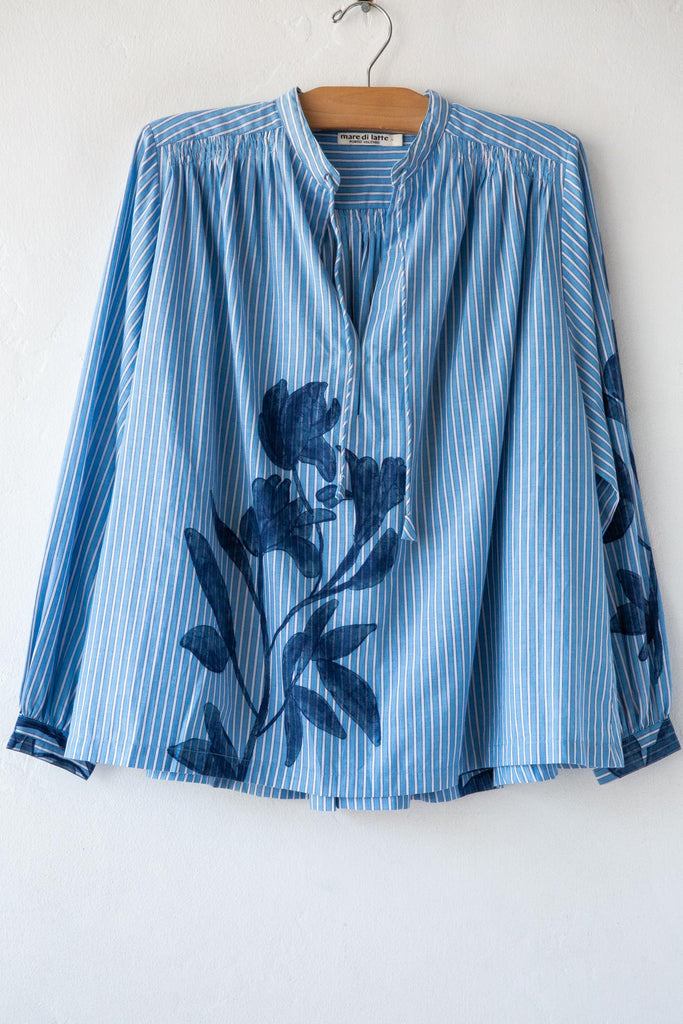 Venaco Orchids Shirt