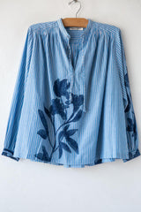 Venaco Orchids Shirt