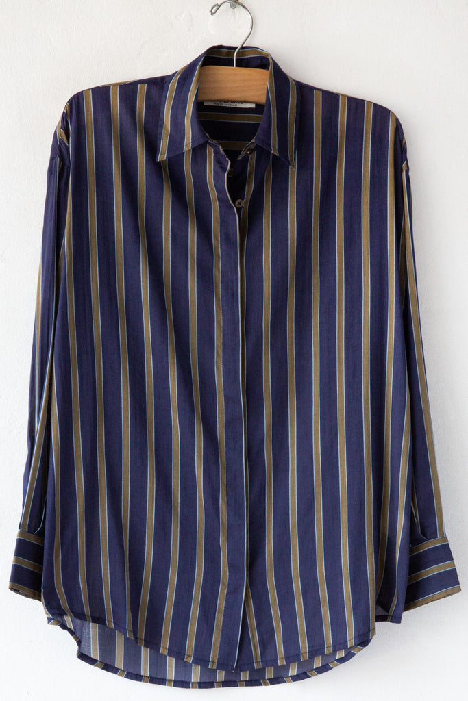 Fiorina Pelicano Shirt