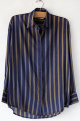 Fiorina Pelicano Shirt