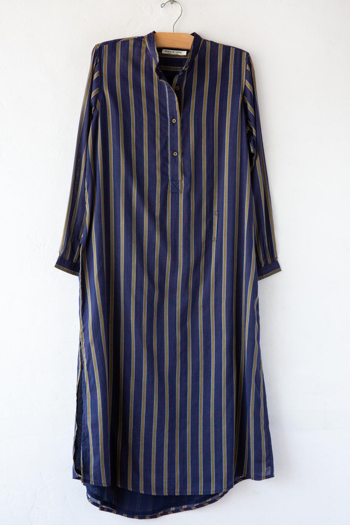 Albane Pelicano Dress