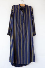 Albane Pelicano Dress