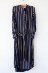 Albane Pelicano Dress