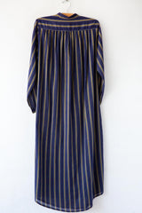 Albane Pelicano Dress