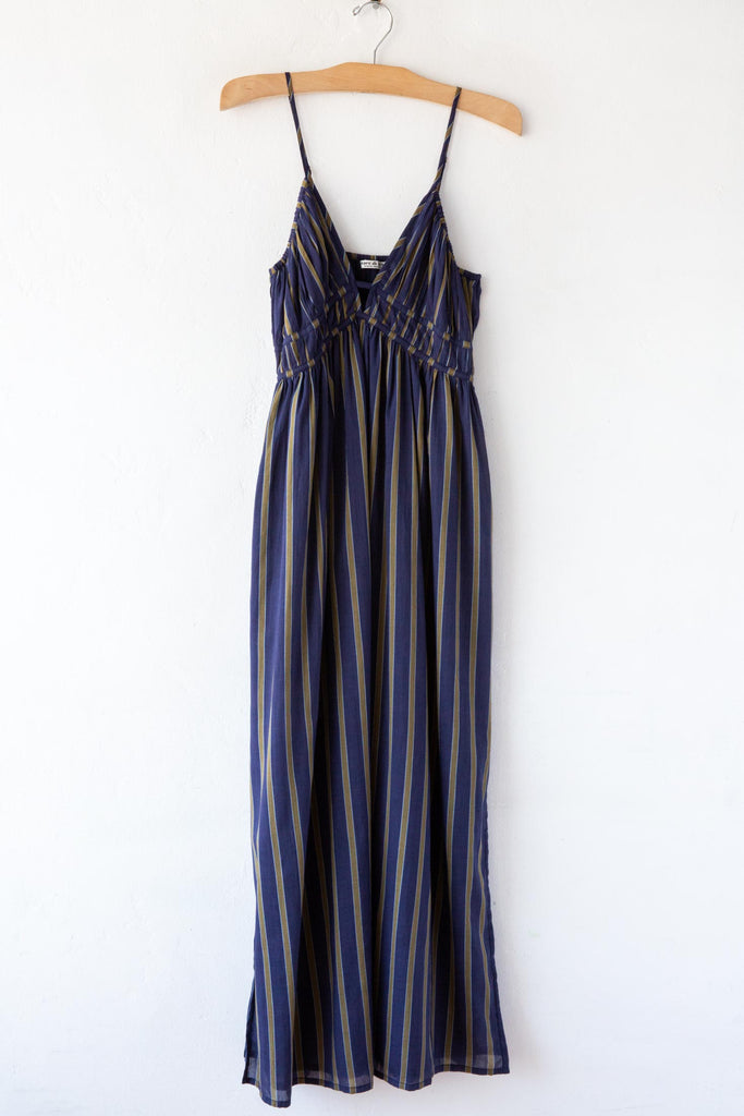 Balina Pelicano Dress
