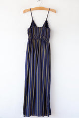 Balina Pelicano Dress