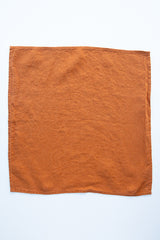 Linen Napkin