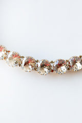 Apollonia Bracelet