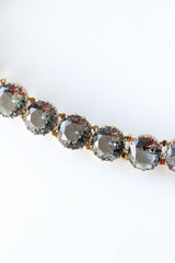Apollonia Bracelet