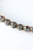 Apollonia Bracelet