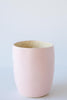 Flower Vase Small-Pink