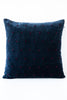 Roma Velvet Cushion