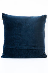 Roma Velvet Cushion
