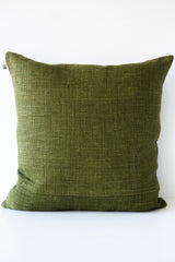 Amol Linen Cushion