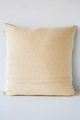 Raha Linen Cushion