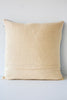 Raha Linen Cushion
