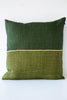 Amol Linen Cushion