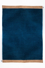 Tarun Wool Rug