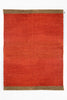 Tarun Wool Rug
