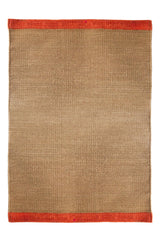 Tarun Wool Rug