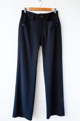Western Trouser