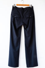 Western Trouser