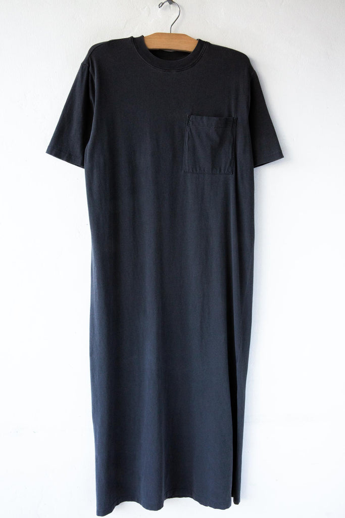 Whitney Tee Dress