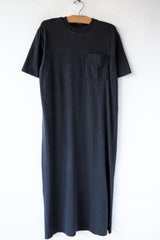 Whitney Tee Dress