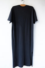 Whitney Tee Dress