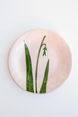 Bud Small Plate