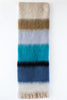 Serenity Mohair Throw