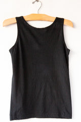 Classic Jersey Tank