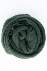 Mini Open Knit Scarf