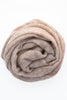 Mini Open Knit Scarf