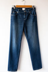 Junna Slim Jean