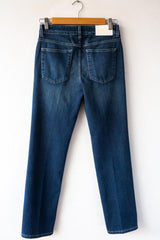 Junna Slim Jean