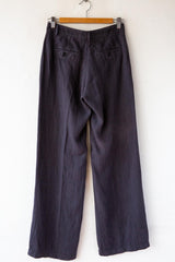 Positanon Linen Pant
