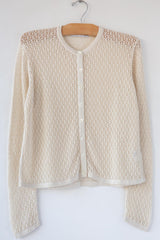 Cosetta Cardigan