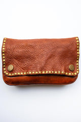 Kura Studded Crossbody