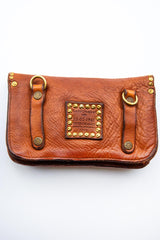 Kura Studded Crossbody