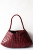 Rosanna Bag
