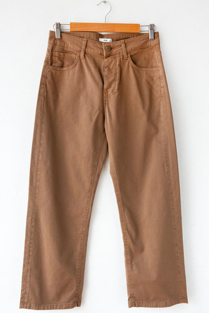 Boyfriend Trouser