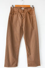 Boyfriend Trouser
