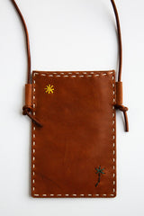 Palm Pocket Bag