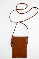 Palm Pocket Bag
