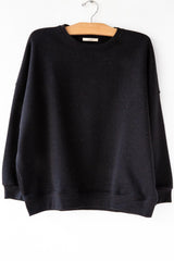 Chebbi DS Sweatshirt