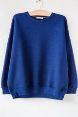 Chebbi DS Sweatshirt