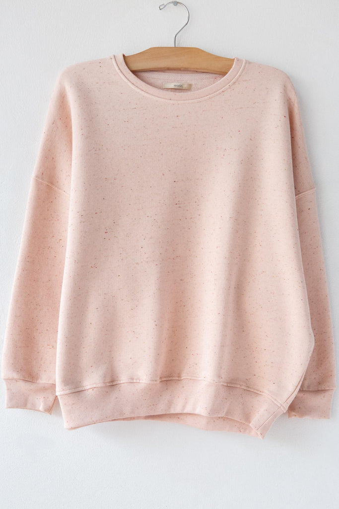 Chebbi DS Sweatshirt