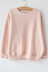 Chebbi DS Sweatshirt