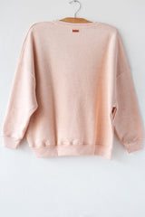 Chebbi DS Sweatshirt